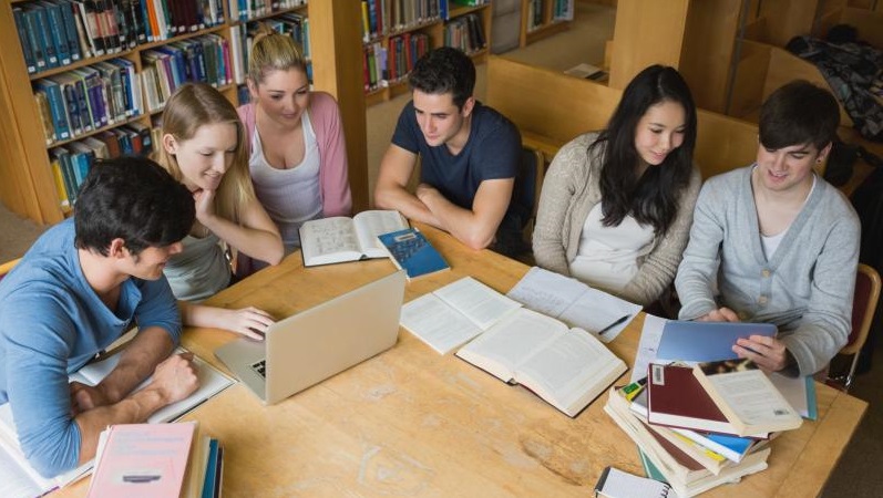 ÜNİVERSİTE HAZIRLIK ATLAMA